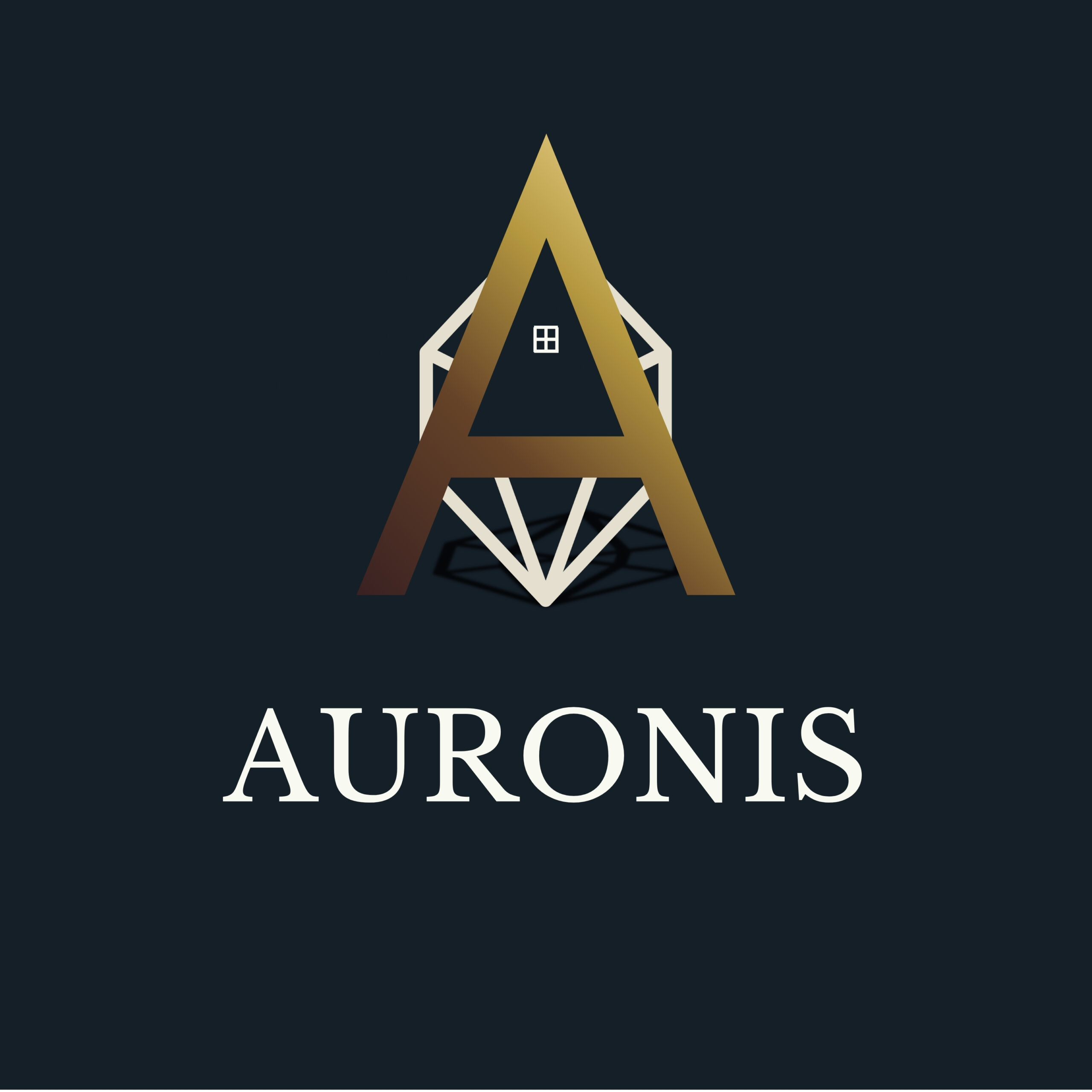Auronis
